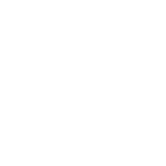 Rock Voices - America's Community Rock Chorus