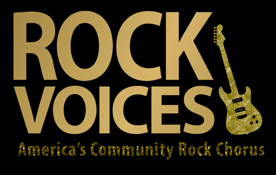 Create-your-custom-Rock-Voices-logo_63d16288dd7eb