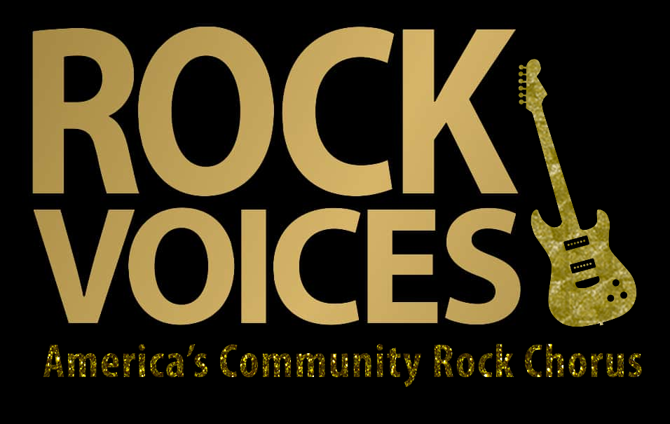 Leominster, MA - Rock Voices
